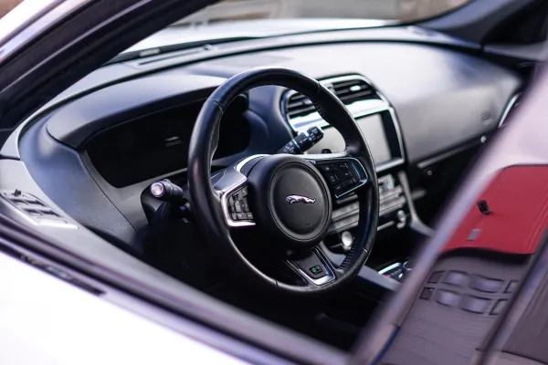 Grand Fortune Kasino Android/iOS App