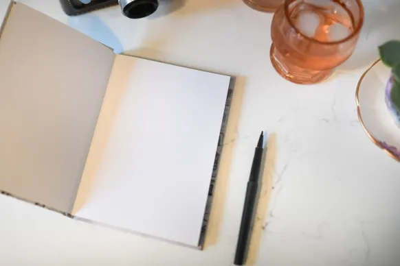 Grand Fortune Kasino Ënnerstëtzung